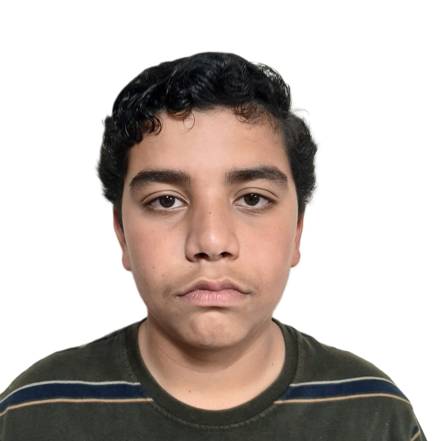 Aamir Khan Pathan